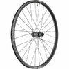 DT Swiss LAUFRAD HR DT HU 1900 SPLINE 27,5 30MM CL 12/148MM SHIMANO - 584 x 30 mm