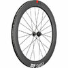 DT Swiss LAUFRAD VR DT ARC 1100 DICUT DB 62MM 12/100 TA - 622 x 20 mm