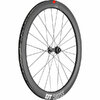 DT Swiss LAUFRAD VR DT ARC 1100 DICUT DB 650B 50MM 12/100 TA - 584 x 20 mm