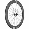 DT Swiss LAUFRAD VR DT ARC 1400 DICUT DB 62MM 12/100 TA - 622 x 20 mm