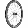 DT Swiss LAUFRAD VR DT ARC 1400 DICUT DB 50MM 12/100 TA - 622 x 20 mm