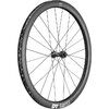 DT Swiss LAUFRAD VR DT HGC 1400 SPLINE 700C 42MM CL 12/100MM TA