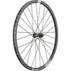 DT Swiss LAUFRAD VR DT HG 1800 SPLINE 650B 25MM CL 12/100MM TA