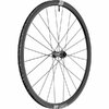 DT Swiss LAUFRAD VR DT A 1800 SPLINE DB 650B 30MM 12/100MM - 584 x 20 mm