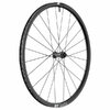 DT Swiss LAUFRAD VR DT GR 1600 SPLINE 700C 25MM 12/100MM - 622 x 25 mm