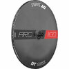 DT Swiss LAUFRAD HR DT ARC 1100 DICUT DB SCHEIBE 12/142 TA - 622 x 20 mm