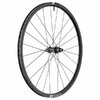 DT Swiss LAUFRAD HR DT GR 1600 SPLINE 700C 25MM 12/142MM SRAM XDR - 622 x 25 mm