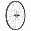 DT Swiss LAUFRAD HR DT PR 1600 SPLINE 23MM 12/142MM SRAM XDR - 622 x 23 mm