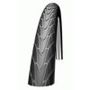 Schwalbe MARATHON RACER 28x1.20 700x30C (30-622) Draht Performance Line ADDIX Black+Reflex