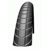 Schwalbe BIG APPLE 26x2.15 (55-559) Draht Performance Line ADDIX Black+Reflex