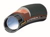 Continental Sprinter Gatorskin 28x25mm Tubular