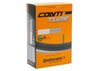 Continental Schlauch Compact 20 AV 34mm