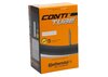 Continental Schlauch MTB 28/29 light SV 60mm