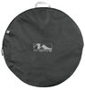M-WAVE Laufradtasche 26 - 29�� gepolstert