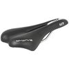 M-WAVE Sattel Comp X schwarz 270x139mm