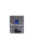 Schwalbe Valve Extension 30 mm 2 per Set (10 Set in Bag) Aluminum, Black Threaded