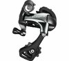 Shimano Schaltwerk TIAGRA RD-4700 GS 10-fach