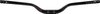 Ergotec Lenker Riser Bar 50 31.8 Breite: 780mm Rise: 50mm