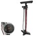 Barbieri Standpumpe NEW FLOOR PUMP