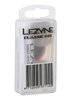 LEZYNE Flickzeug Reparaturset Classic Kit