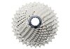 Shimano Kassette ULTEGRA CS-HG800 11-34 11-fach