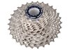 Shimano Kassette ULTEGRA CS-R8000 11-30 11-fach