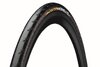 Continental Gator Hardshell 700x23C faltbar