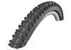 Schwalbe SMART SAM 24x2.10 (54-507) Draht Performance Line ADDIX Black
