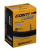 Continental Schlauch MTB 27.5 B+ SV 42mm