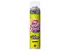 Muc Off  Helmet Foam Fresh 400ml