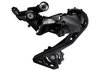 Shimano Schaltwerk 105 RD-R7000 105 GS 11-fach