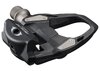 Shimano Pedale 105 PD-R7000