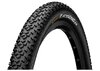 Continental Race King 2.2 26x2.20 faltbar