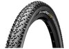 Continental Race King 2.0 29x2.00 faltbar