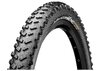 Continental Mountain King  2.3 26x2.30 faltbar