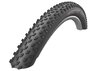 Schwalbe RACING RAY 29x2.25 (57-622) faltbar TLR Performance Line ADDIX Black