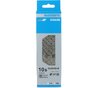 Shimano Kette CN-E6090-10 10-fach 126 Glieder