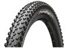 Continental Cross King 2.8 27.5x2.80 faltbar