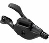 Shimano SLX SL-M7100-IR I-Spec EV 12-fach