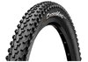 Continental Cross King 2.0 29x2.00 Drahtreifen