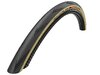 Schwalbe PRO ONE TT 700x25C (25-622) faltbar TLE Evo Super Race ADDIX Race Classic