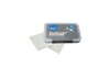 Schwalbe GLUELESS PATCHES 6 Adhesive Patches (20 Sets per Display) NUR FÜR TPU SCHLÄUCHE