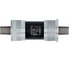 Shimano Innenlager ALIVIO BB-UN300 68/110mm vierkant