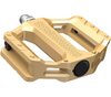 Shimano Pedale PD-EF202 gold