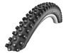 Schwalbe ICE SPIKER PRO 27.5x2.60 (65-584) faltbar TLE Performance Line DD WiC Black