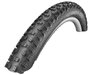 Schwalbe NOBBY NIC 29x2.25 (57-622) Draht Performance Line ADDIX Black