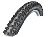 Schwalbe TOUGH TOM 29x2.35 (60-622) Draht Active Line SBC Black