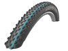 Schwalbe RACING RAY 26x2.25 (57-559) faltbar TLE Evo Super Ground ADDIX SpeedGrip Black