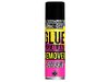 Muc-Off Glue Remover 200ml