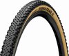 Continental Terra Trail ProTection 27.5�� 650 x 40B 27.5 x 1.50 ( 40 - 584 ) schwarz/creme faltbar